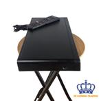 Philips BDP3100/12 | Blu ray Speler | Bluray Speler | DVD, Verzenden, Gebruikt, Philips