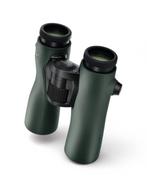 Swarovski NL Pure 12x42 --OUTLET--, Ophalen of Verzenden, Nieuw