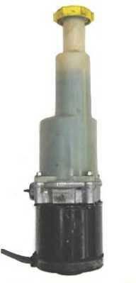 Stuurbekrachtiging pomp - Elektrisch / Hydraulisch - HP..., Auto-onderdelen, Overige Auto-onderdelen, Nieuw, Verzenden