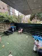 Te huur: Appartement Van Aerssenstraat in Den Haag, Den Haag, Appartement, Zuid-Holland