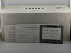 Franklin Mint 1:24 - Modelauto - 1933 Duesenberg J Victoria, Nieuw