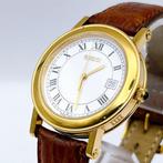 Gucci - 7200M - Zonder Minimumprijs - Heren - 1990-1999, Nieuw