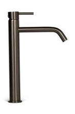 Blue Label High Rise - Gun Metal, Huis en Inrichting, Nieuw