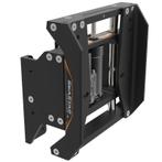 Seastar Electro Hydraulic Jack Plate  8 Powerlift max. 300P, Ophalen of Verzenden, Nieuw, Zeilboot of Motorboot