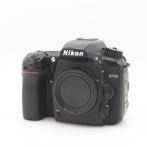 Digitale fotocamera | Nikon D7500 Body | Tweedehands, Audio, Tv en Foto, Fotocamera's Digitaal, Verzenden, Gebruikt, Nikon