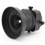 Nikon PC-E 24mm F/3.5D ED | Tweedehands, Verzenden, Gebruikt