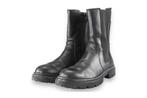 Bullboxer Chelsea boots in maat 39 Zwart | 10% extra korting, Kleding | Dames, Schoenen, Verzenden, Zwart, Overige typen, Zo goed als nieuw