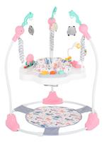 Moni Magic Fun Pink Jumper 99910702, Kinderen en Baby's, Verzenden, Nieuw