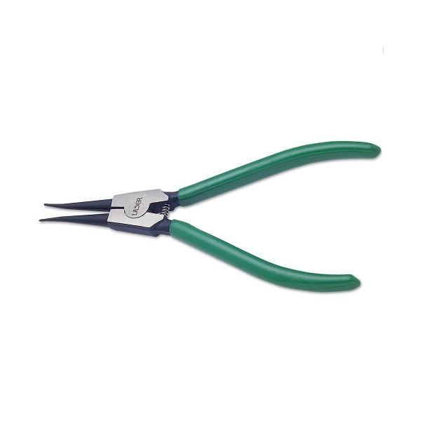 Circlip tang Uitwendig  - LASER TOOLS (Handgereedschap), Auto diversen, Autogereedschap, Nieuw, Verzenden