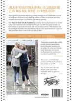 Gezond slank met de Foodsisters 9789046825686 Amande Koeman, Boeken, Kookboeken, Verzenden, Gelezen, Amande Koeman