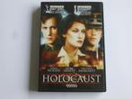 Holocaust - James Wood, Meryl Streep (5 DVD), Verzenden, Zo goed als nieuw