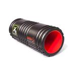TriggerPoint The Grid X - Foam Roller - Massage Roller -, Ophalen of Verzenden, Nieuw