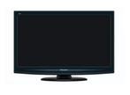 Panasonic TX-L37G20 – 37 inch LED Full HD televisie, Ophalen, LED, Panasonic, Zo goed als nieuw