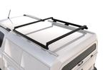FRONT RUNNER - Slimpro Canopy Rack Kit, Auto diversen, Bagagerekken, Ophalen of Verzenden, Nieuw