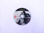 Xbox Classic - Grand Theft Auto: San Andreas [Geen Hoesje], Spelcomputers en Games, Ophalen of Verzenden, Nieuw