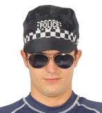 Politiepet Police, Verzenden, Nieuw