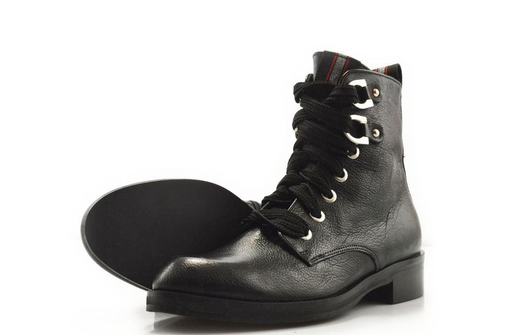 Maripe veterboots hot sale