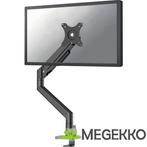 Neomounts Next slim 35  monitorarm DS70-250BL1, Verzenden, Nieuw, Neomounts