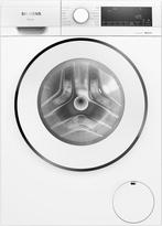 Siemens WG46G2Z0FG - iQ500 - Wasmachine - 9 kg - 1600 tpm -, Witgoed en Apparatuur, Wasmachines, Ophalen of Verzenden, Nieuw, Voorlader