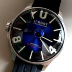 U-Boat - Capsoil Darkmoon - 8704/C - Heren - 2025, Nieuw