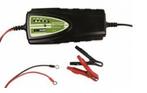 Enduro Acculader AS1210 10A, Nieuw