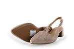 Tamaris Pumps in maat 37 Bruin | 10% extra korting, Kleding | Dames, Schoenen, Tamaris, Pumps, Bruin, Verzenden