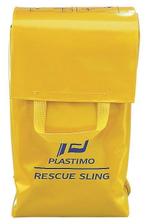 Plastimo Rescuesling - geel, Watersport en Boten, Accessoires en Onderhoud, Ophalen of Verzenden, Nieuw