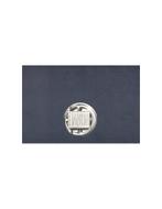 1970 LANCIA FULVIA BROCHURE, Boeken, Nieuw, Author