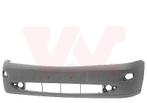 BUMPER VOOR FORD FOCUS 1998-2004 1078001, Auto-onderdelen, Ophalen of Verzenden, Nieuw