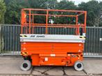 JLG 3246 ES schaarlift 12m JLG hoogwerker, Zakelijke goederen, Ophalen
