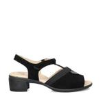 Ara Lugano sandalen voor dames in het Zwart, Kleding | Dames, Schoenen, Verzenden, Zwart, Nieuw, Sandalen of Muiltjes
