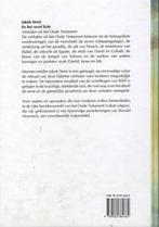 En het werd licht 9789062384662 J. Streit, Verzenden, Gelezen, J. Streit