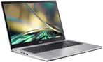Acer Aspire 3 A315-59-564A, Verzenden, Nieuw
