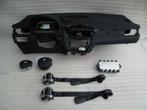 BMW X2 F39 Airbagset + Dashboard Goedkoopste NL! Ook HUD, Ophalen, Gebruikt, BMW