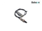 Lambda Sonde BMW F 900 XR 2018-2024 (F900XR K84), Verzenden, Gebruikt