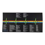 Pink Floyd The Dark Side Of The Moon Vinyl (LP), Cd's en Dvd's, Verzenden, Nieuw in verpakking