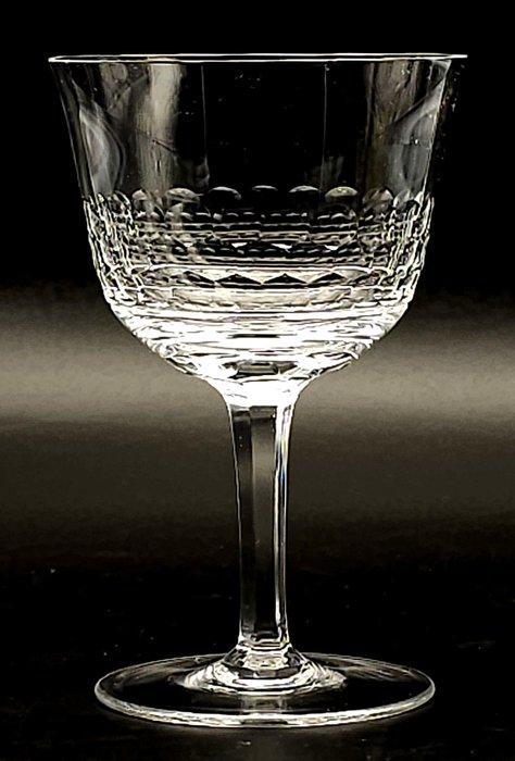 Raymond Peynet Rosenthal - Drinkset (11) - Kristal, Antiek en Kunst, Antiek | Glas en Kristal