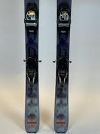 Nordica Navigator 85  2018 - 179 cm, Sport en Fitness, 160 tot 180 cm, Gebruikt, Ophalen of Verzenden, Carve