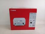 Canon Printer Pixma TS7650i - Wit, Verzenden, Nieuw