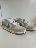 Nike - Nike SB Dunk Low Pro QS - Sneakers - Maat: EU 40 -, Nieuw