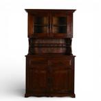 Kabinet - Vinhático