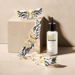 Zadig & Voltaire Zadig 150 ml Eau de Parfum Refill, Verzenden, Nieuw