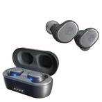 Skullcandy SESH Draadloze in-ear oordopjes - Zwart, Audio, Tv en Foto, Verzenden, Nieuw
