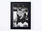 Breakfast At Tiffanys (1961) - Audrey Hepburn as Holly, Nieuw