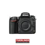 Nikon D750 Full-Frame spiegelreflex, Spiegelreflex, Ophalen of Verzenden, Zo goed als nieuw, Nikon