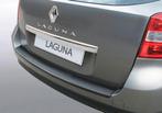 Achterbumper Beschermer | Renault Laguna Estate 2007- | ABS, Verzenden, Nieuw, Renault