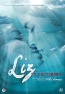Liz in September - DVD, Cd's en Dvd's, Dvd's | Drama, Verzenden
