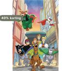 SCOOBY DOOS GREATEST ADVENTURES 9781401294373 Various, Boeken, Verzenden, Zo goed als nieuw, Various