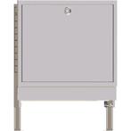 Kast Belimo Energy Manifold 12 Zones, Doe-het-zelf en Verbouw, Verwarming en Radiatoren, Verzenden, Nieuw, Overige typen