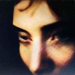 lp nieuw - Lykke Li - Eyeye, Verzenden, Zo goed als nieuw